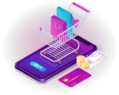 فیلترهای با کیفیت بالا